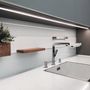 Kitchen Furniture - 3S Magnet - kitchen wall organisation system  - 3S DESIGN