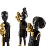 Sculptures, statuettes et miniatures - Ensemble poupée Clonette - EGG DESIGNS