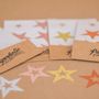 Paréos pour enfants - Paperholic Sticker paillettes - PAPERHOLIC ALL BOUT PAPER