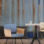 Office seating - Beech Chair - SPOINQ