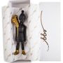 Sculptures, statuettes et miniatures - Ensemble poupée Clonette - EGG DESIGNS