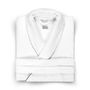 Autres linges de bain - Ensemble de serviettes HAMAM SUITE GLAM - HAMAM
