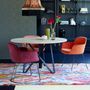 Dining Tables - Table Twister - SPOINQ