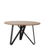 Dining Tables - Table Twister - SPOINQ
