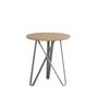 Dining Tables - Table Twister - SPOINQ