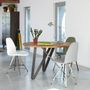 Dining Tables - Table Twister - SPOINQ