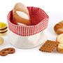 Toys - Bread and pastry basket - HAPE