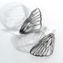 Jewelry - Earrings “PAPILIO” - ANDREA VAGGIONE