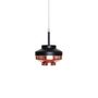 Design objects - PRAN Collection - POSITION COLLECTIVE