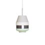 Design objects - PRAN Collection - POSITION COLLECTIVE