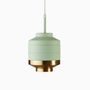 Design objects - PRAN Collection - POSITION COLLECTIVE