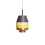 Design objects - PRAN Collection - POSITION COLLECTIVE