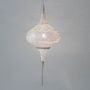 Hanging lights - Pendant Lamps Grace - ZENZA