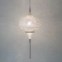 Hanging lights - Pendant Lamps Grace - ZENZA