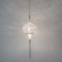 Hanging lights - Pendant Lamps Grace - ZENZA