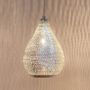 Hanging lights - Pendant Lamps Elegance - ZENZA