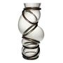 Vases - CHAIN RING - VANESSA MITRANI