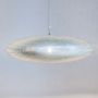 Hanging lights - Pendant Lamps Gabs - ZENZA