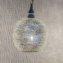 Hanging lights - Pendant Lamps Ball - ZENZA