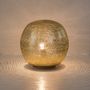 Table lamps - Table Lamps Ball - ZENZA