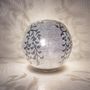 Table lamps - Table Lamps Ball - ZENZA