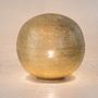 Table lamps - Table Lamps Ball - ZENZA