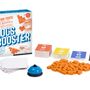 Children's games - Booster Blocks - WILSON JEUX