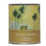 Paints and varnishes - SABLE PAINT - HOUSE LEVY & MERCADIER - MAISON LEVY