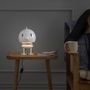 Design objects - The Bumble Lamp from Hoptimist - HOPTIMIST APS