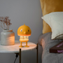 Design objects - The Bumble Lamp from Hoptimist - HOPTIMIST APS