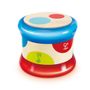 Toys - Wooden toy: music box - HAPE