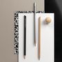 Pens and pencils - Magnetic pencil - TOUT SIMPLEMENT,