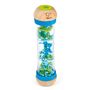 Toys - Wooden toy: blue rain tree - TOYNAMICS HAPE NEBULOUS STARS