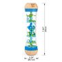 Toys - Wooden toy: blue rain tree - TOYNAMICS HAPE NEBULOUS STARS