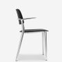 Chairs - APPIA - AGENCE PISE