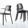 Chaises - APPIA - AGENCE PISE