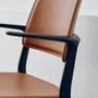 Chairs - APPIA - AGENCE PISE