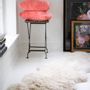 Rugs - Design rug, sheepskin and seat cover - NATURES COLLECTION