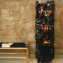 Autres fournitures bureau  - RITA FLOOR LAMP - GONG BY JO PLISMY