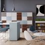Ensembles muraux - NEWLODGES Casiers - BISLEY FRANCE