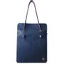 Sacs et cabas - SAC VEGAN DIVINE- MADE In France - AMWA AND CO