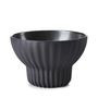 Mugs - Tea bowl - 13,5 cl / 4 3/4 oz - REVOL