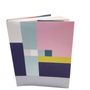 Stationery - THE BOOK - PAPIER MERVEILLE