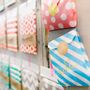 Cadeaux - Candy Bags - PAPERHOLIC ALL BOUT PAPER