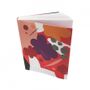 Stationery - THE BOOK - PAPIER MERVEILLE