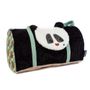 Bags and backpacks - Chillos the Sloth Weekend Bag - The Déglingos - DEGLINGOS