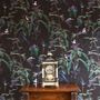Wallpaper - Folia Dark Wallpaper - WITCH AND WATCHMAN