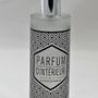 Scent diffusers - Home Fragrances spray or Bouquet. Refillable - AUTOUR DU PARFUM