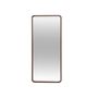 Miroirs - Inia Rectangular Floor Mirror - NORD ARIN