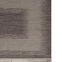 Other caperts - Colorform Rug - AZMAS RUGS